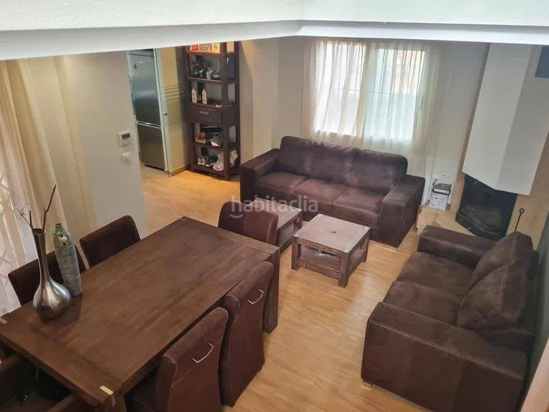 Foto bbc14c37-5e74-4ca3-8a22-c1b244dc7af5. Chalet  tu hogar ideal con piscina y vistas en Rojales