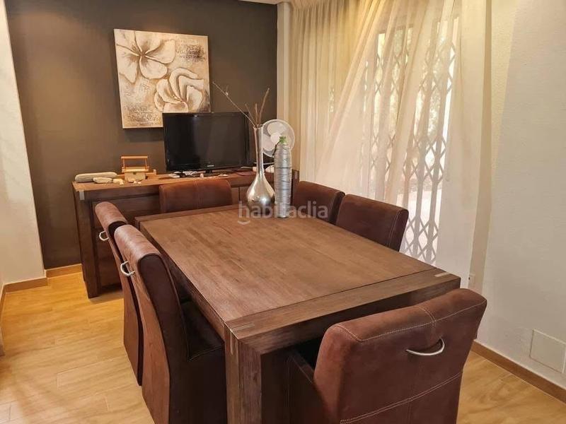 Foto ded9d07b-1778-49bd-b986-e8c3b3095db7. Chalet  tu hogar ideal con piscina y vistas en Rojales