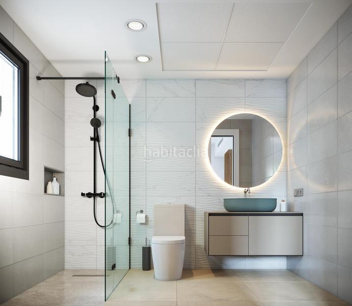 Foto 30cb24ab-3a5f-4111-b77f-a77aab8b604d. Chalet mit parking pool in San Pedro del Pinatar San Pedro del Pinatar