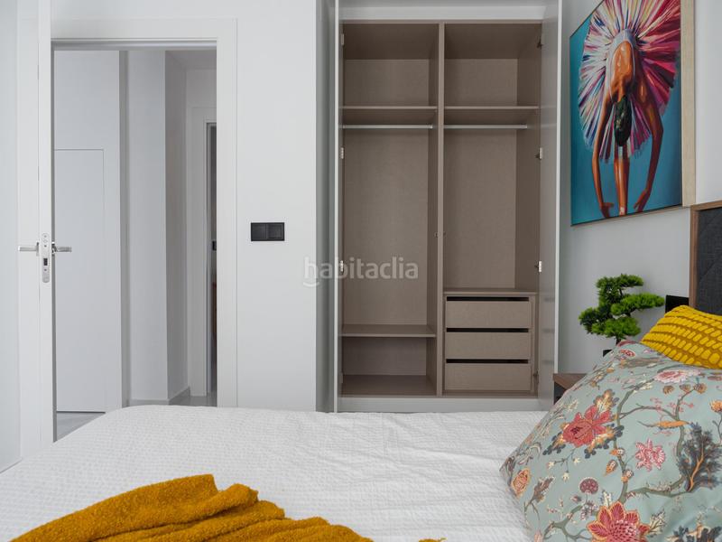 Foto 43979953-3493-4749-a08c-3a5406b708ed. Chalet mit parking pool in San Pedro del Pinatar San Pedro del Pinatar