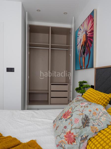 Foto 44a814de-b388-4fb1-97c8-0e04ae5dc5e5. Chalet mit parking pool in San Pedro del Pinatar San Pedro del Pinatar