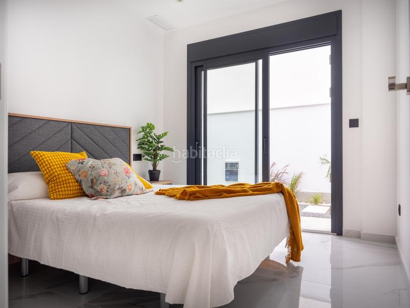 Foto 4fd4b628-47ee-43c2-b323-d7716aea8121. Chalet mit parking pool in San Pedro del Pinatar San Pedro del Pinatar