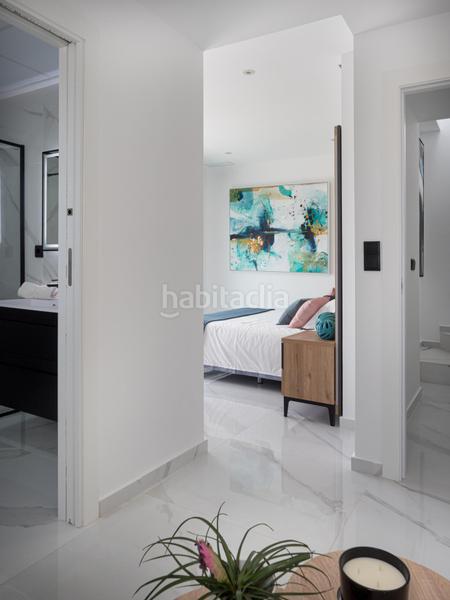 Foto ef681960-1954-43fd-9fbb-9f2cea35e5fb. Chalet mit parking pool in San Pedro del Pinatar San Pedro del Pinatar