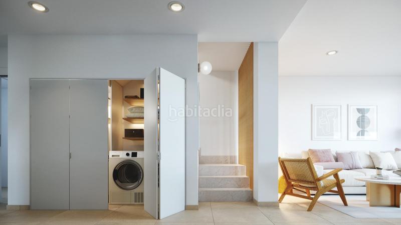 Foto fc2614d9-8031-46b8-a731-2a26b3232fc9. Chalet mit parking pool in San Pedro del Pinatar San Pedro del Pinatar