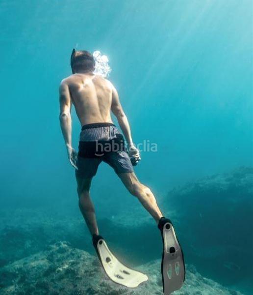 Foto e014202c-5ffb-44ea-8987-ce690edb3878. Àtic amb calefacció aparcament piscina a Bonalba-Cotoveta Mutxamel