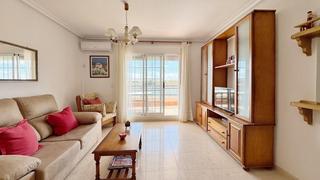 Appartement  Calle federico garcía lorca. Increíble apartamento en pilar de la horadada, tu paraíso cerca