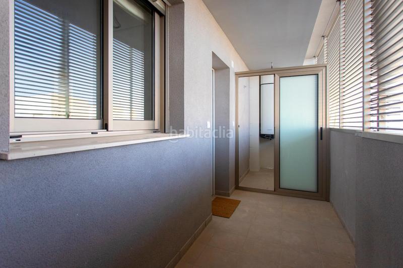 Foto 3a84a7ff-3ed7-421d-84e1-e57de022282b. Piso atico de lujo en playa del tamarit, en Playa Tamarit-Playa Lissa Santa Pola