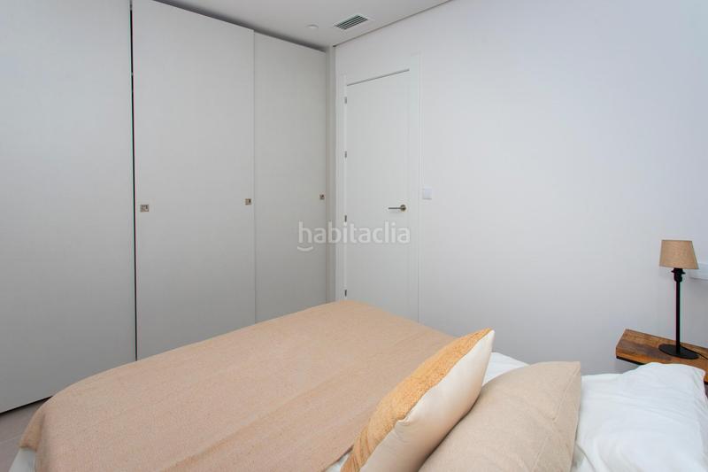 Foto e2ea3798-60f2-40fc-857c-3bb0c4e62a91. Piso atico de lujo en playa del tamarit, en Playa Tamarit-Playa Lissa Santa Pola