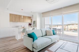 Chalet  Avenida avenida barcelona. Chalet pareado en finestrat