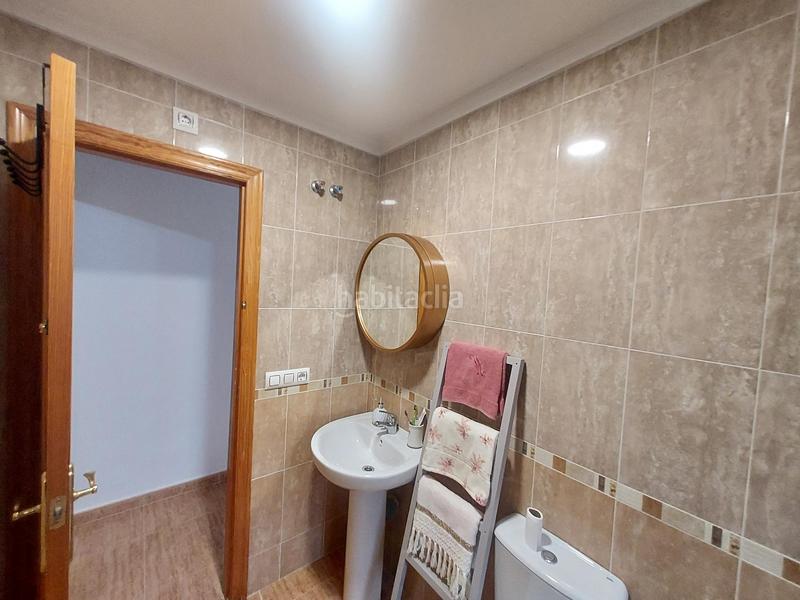 Foto 3bb52856-fa72-4cc2-a92d-c845aa9bddd1. Alquiler casa bungalow internacional en Castalla