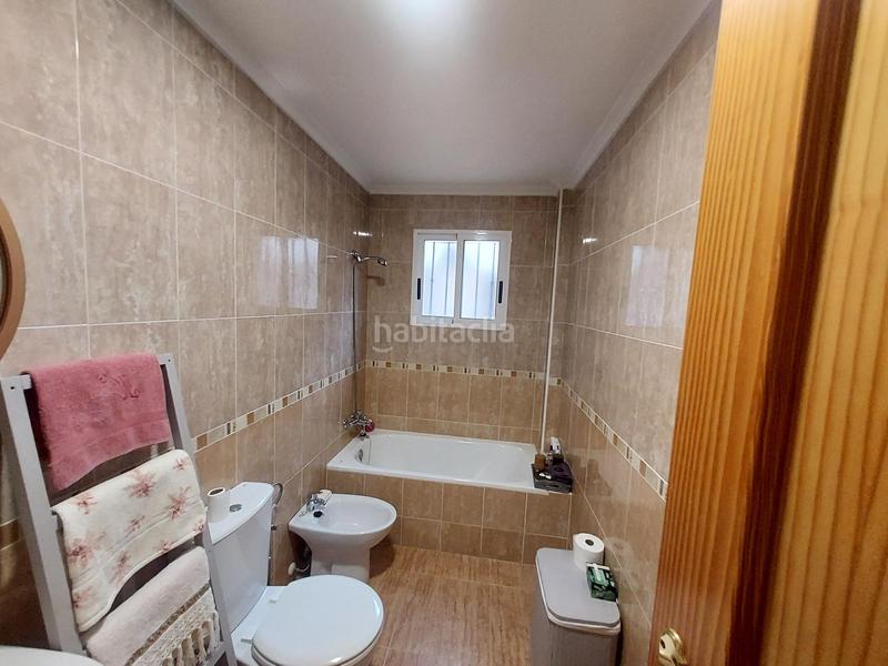Foto 60cbfe9c-ce07-49b1-b317-db923931b680. Alquiler casa bungalow internacional en Castalla
