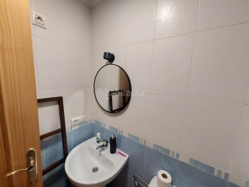 Foto cb4b221b-4451-459c-89b3-0843d9c1ac3d. Alquiler casa bungalow internacional en Castalla