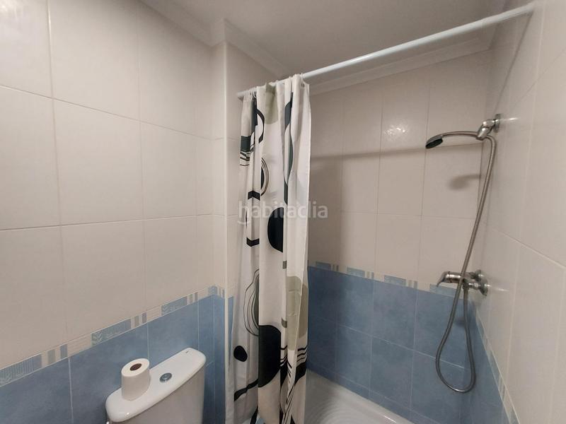 Foto f4435d0e-8161-4e23-900c-8858e466a250. Alquiler casa bungalow internacional en Castalla