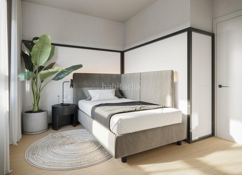 Foto 5f8770a5-93aa-4c61-80b0-643115f02a79. Casa moderno bungalow , alicante en San Miguel de Salinas