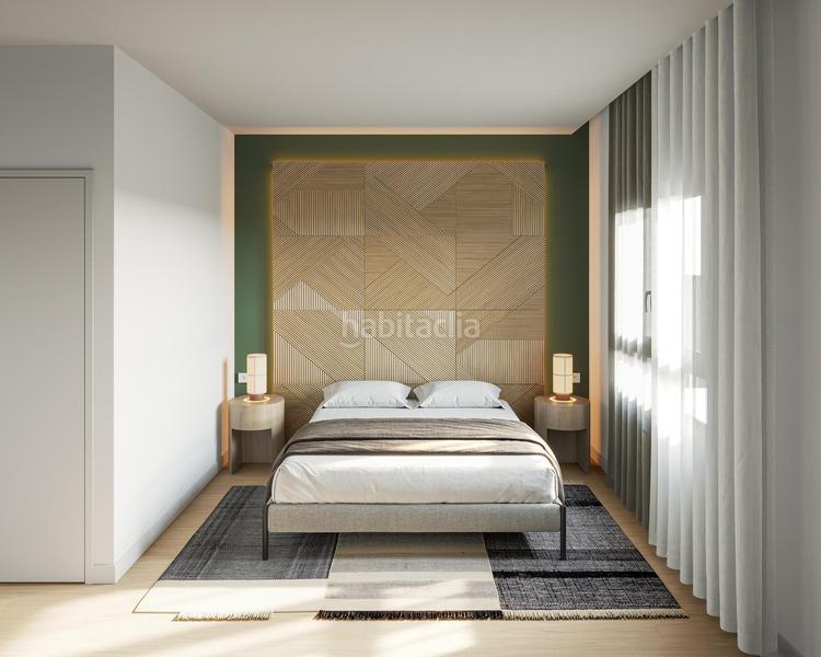 Foto d6cc8c1d-9917-4894-8374-065f26816593. Casa moderno bungalow , alicante en San Miguel de Salinas