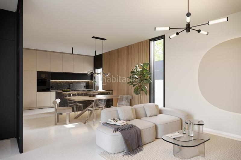 Foto c7ebd18e-a3e3-45b3-bfde-e43eff982089. Chalet espléndida villa oportunidad única en San Miguel de Salinas