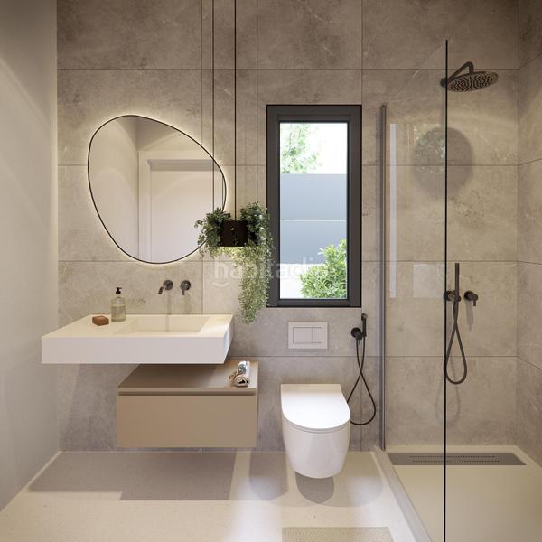 Foto f3ce1b73-e72c-4892-98d5-f5ef45482252. Chalet espléndida villa oportunidad única en San Miguel de Salinas