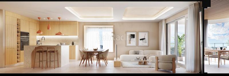 Foto f100ff14-4f9c-48d6-84b2-baae95e0cfbb. Apartamento atico de lujo en benijofar en Benijófar