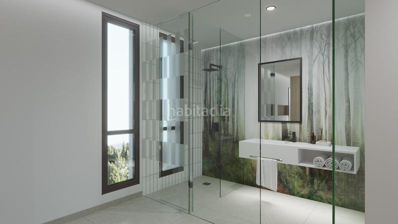 Foto addacbb1-a416-47ea-a758-57b64235cd23. Chalet villa de lujo en la nucia, alicante en Varadero Nucia (la)