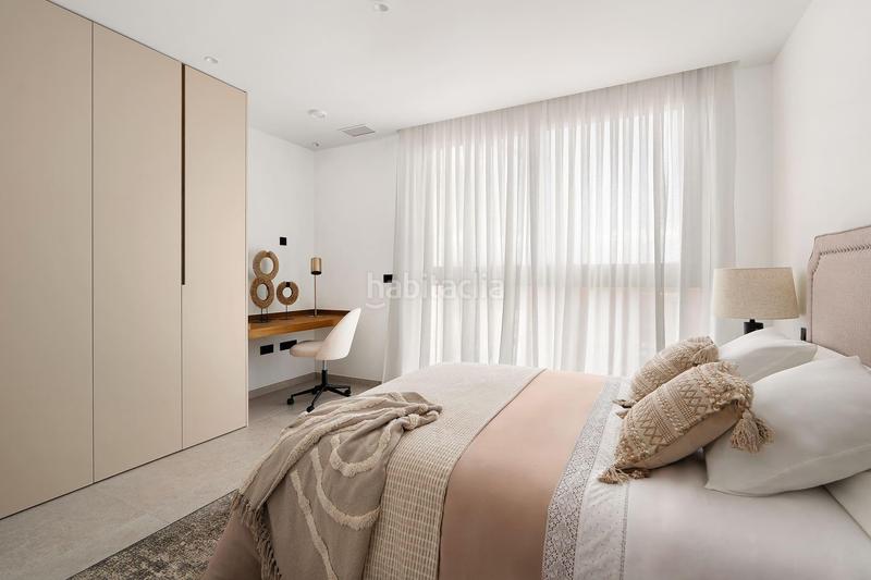 Foto f5c1aa11-ded6-4224-bfaa-cd9e0a41a387. Chalet villa de lujo en la nucia, alicante en Varadero Nucia (la)