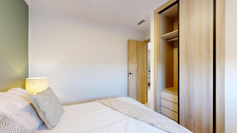 Foto ad10e57b-9b05-4885-90dd-ed2dc91224da. Piso bonito atico en El Raso en El Raso Guardamar del Segura