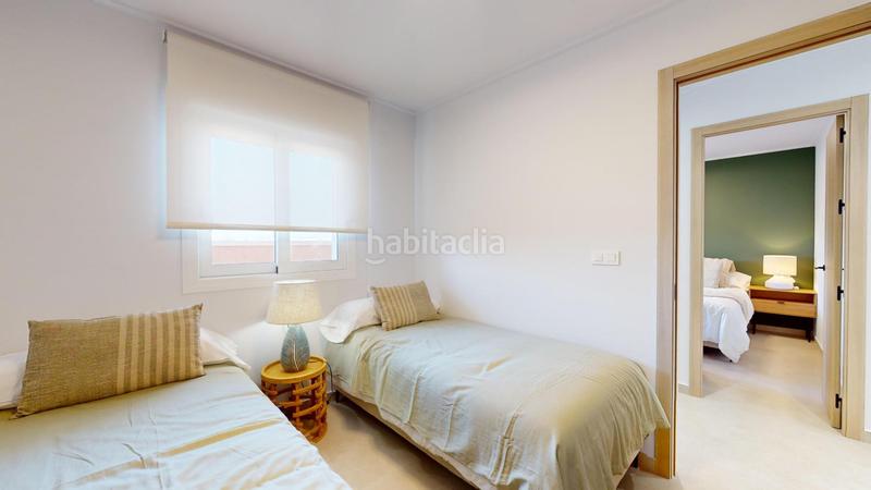 Foto e7e9c23e-e583-44d8-bd64-a8ef42317f22. Piso bonito atico en El Raso en El Raso Guardamar del Segura