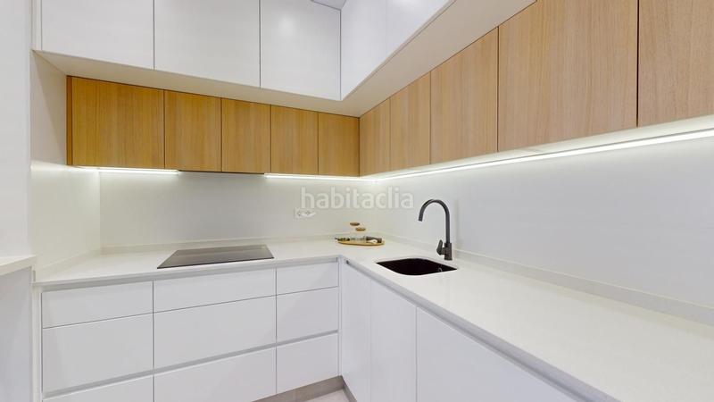 Foto a6663758-f974-4092-8190-8fc74a41d50a. Appartamento con parcheggio piscina in El Raso Guardamar del Segura