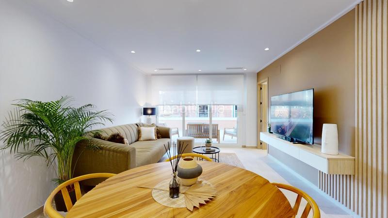 Foto 2dad3a6e-6a1d-47ee-aee7-f26afd09455d. Apartamento  en guardamar, alicante su refugio ideal en Guardamar del Segura