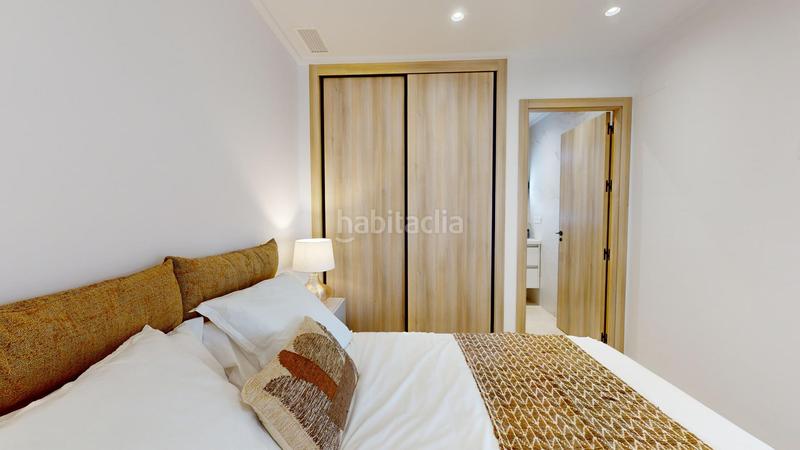 Foto 32f23876-c4f1-49a1-b1cd-ebe2cc212b39. Apartamento  en guardamar, alicante su refugio ideal en Guardamar del Segura