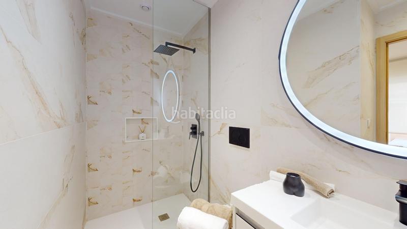 Foto c3ab5f6c-681a-440f-91ce-738b192284f8. Apartamento  en guardamar, alicante su refugio ideal en Guardamar del Segura