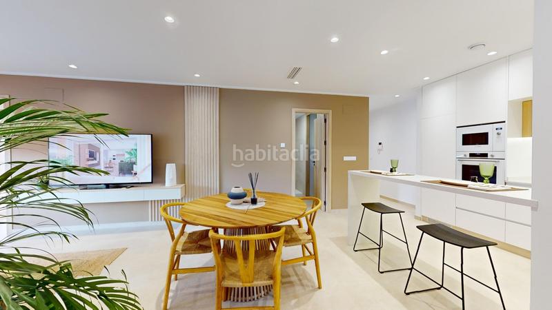 Foto da97ac3c-1811-48fa-a22b-5d140c58edcd. Apartamento  en guardamar, alicante su refugio ideal en Guardamar del Segura