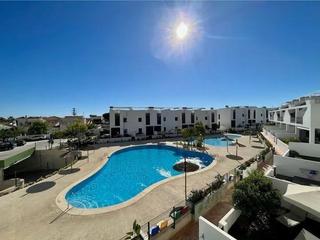 Apartament  Calle de mar. Moderno apartamento en pilar de la horadada, alicante