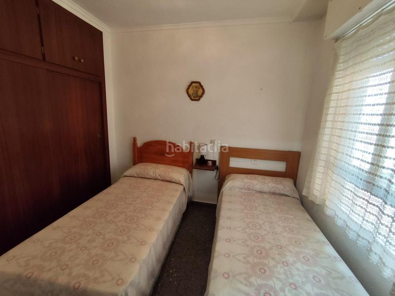Foto 19c0a4a4-0e24-407e-9999-c8ed2223f71c. Apartamento  junto al mar en Guardamar Playa Guardamar del Segura