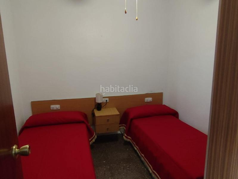 Foto 358d9bf2-b2ce-40df-9049-93f0ec6e0f98. Apartamento  junto al mar en Guardamar Playa Guardamar del Segura