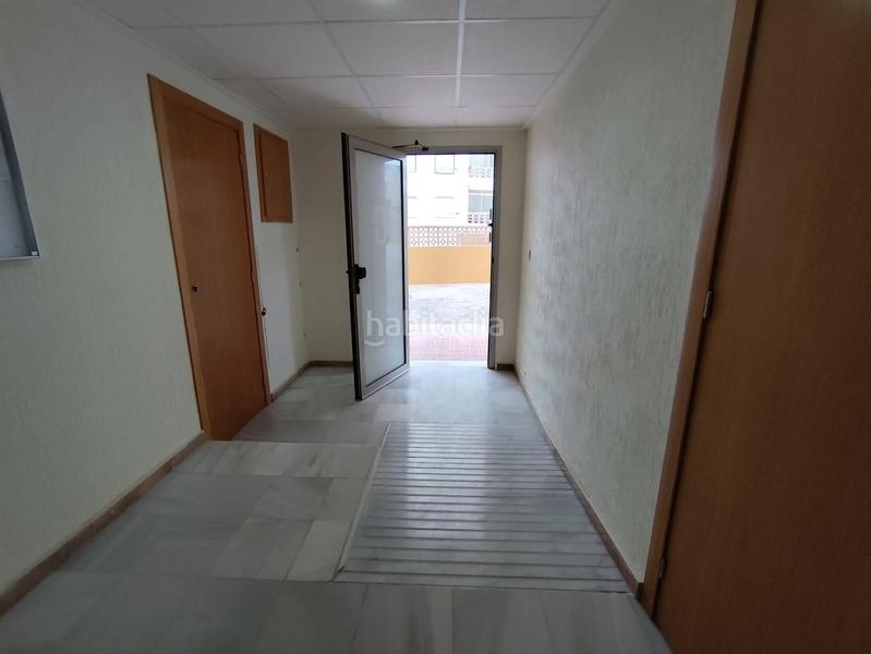 Foto 4e8adaac-c9b1-4455-956b-c26752a9a3e7. Apartamento  junto al mar en Guardamar Playa Guardamar del Segura