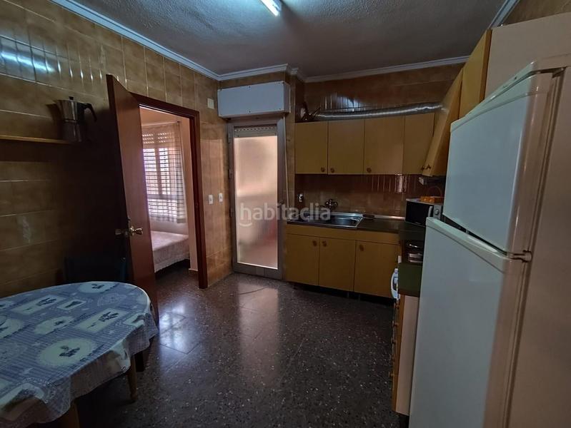 Foto 68571340-70ea-4430-ab24-dac60c2952cf. Apartamento  junto al mar en Guardamar Playa Guardamar del Segura
