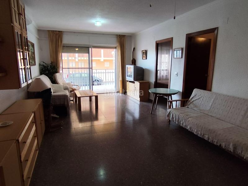 Foto 77f65e16-eb69-4856-9db5-6bba044c10c6. Apartamento  junto al mar en Guardamar Playa Guardamar del Segura
