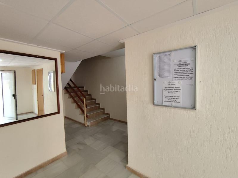 Foto beadbcb1-4e7e-42aa-997e-8b07eb46398d. Apartamento  junto al mar en Guardamar Playa Guardamar del Segura
