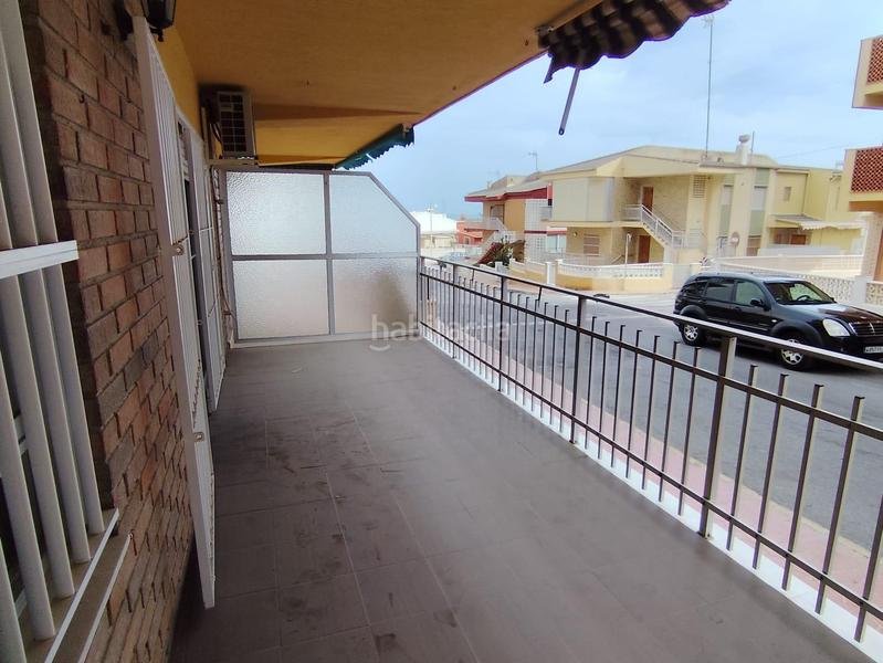 Foto c2202032-b808-44aa-8ac7-8f1c37e1e93a. Apartamento  junto al mar en Guardamar Playa Guardamar del Segura