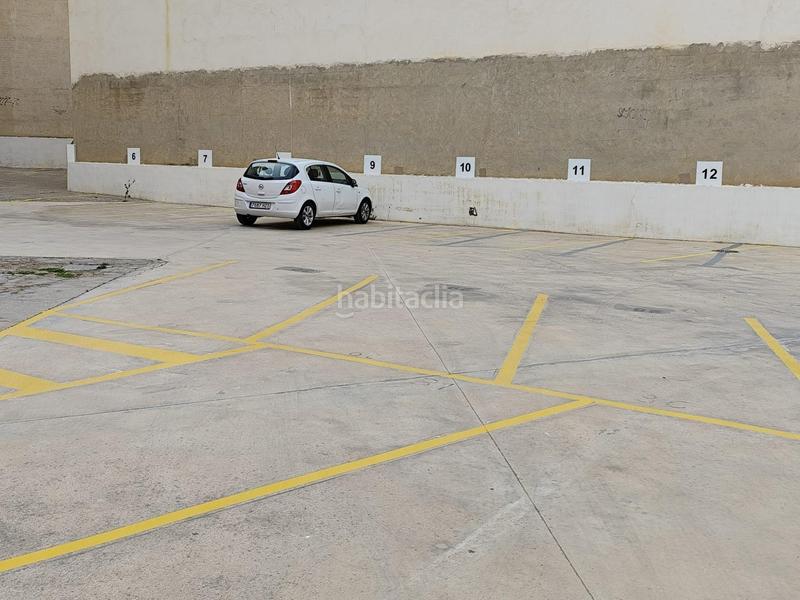 Foto ee0a25e6-3262-4fa6-82a3-65f328cb9e2c. Apartamento  junto al mar en Guardamar Playa Guardamar del Segura