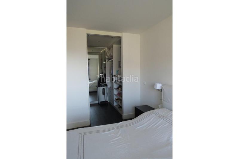 Foto 00a30c00-7ddf-4fd1-a4a4-d45150edfc28. Ático moderno atico duplex en Pueblo Guardamar del Segura