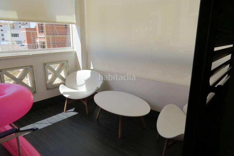 Foto 05e7b957-a96b-4f5b-97e8-02da3f3071af. Ático moderno atico duplex en Pueblo Guardamar del Segura