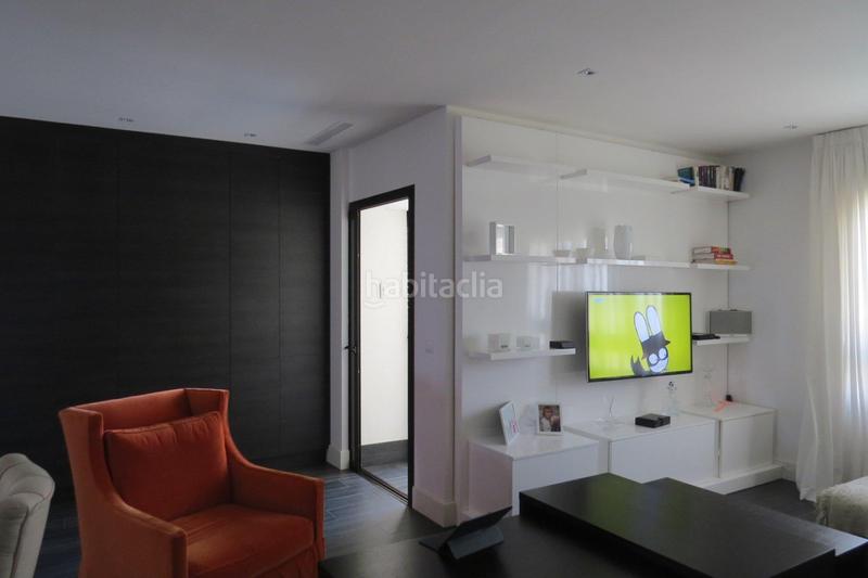 Foto 1765b2c7-12f0-4fde-9c44-67d64a71df96. Ático moderno atico duplex en Pueblo Guardamar del Segura