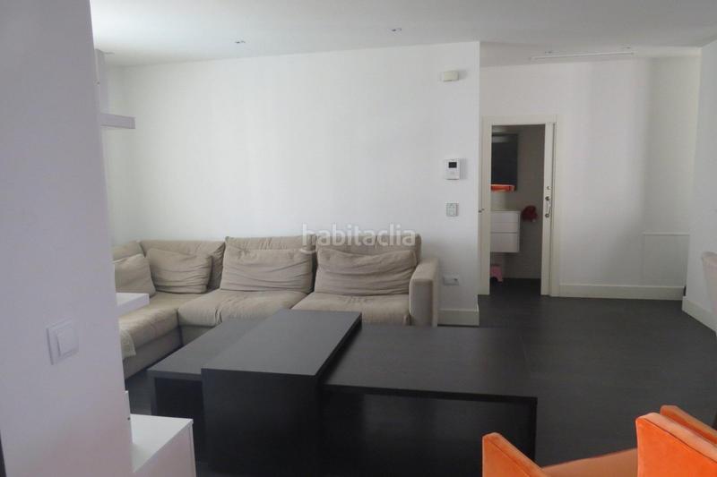 Foto 1d397221-3f92-4f8f-980a-2ce64cfab203. Ático moderno atico duplex en Pueblo Guardamar del Segura