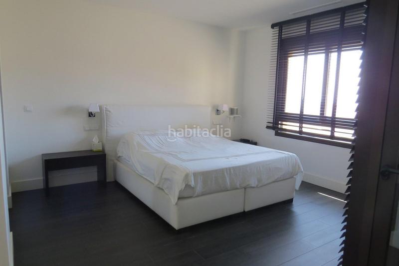 Foto 3b38ebf1-f945-46f5-b550-9642e0b78003. Ático moderno atico duplex en Pueblo Guardamar del Segura