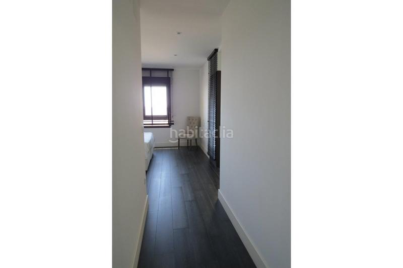 Foto 4872ef62-b0db-4a69-8b73-c3b6687bb697. Ático moderno atico duplex en Pueblo Guardamar del Segura