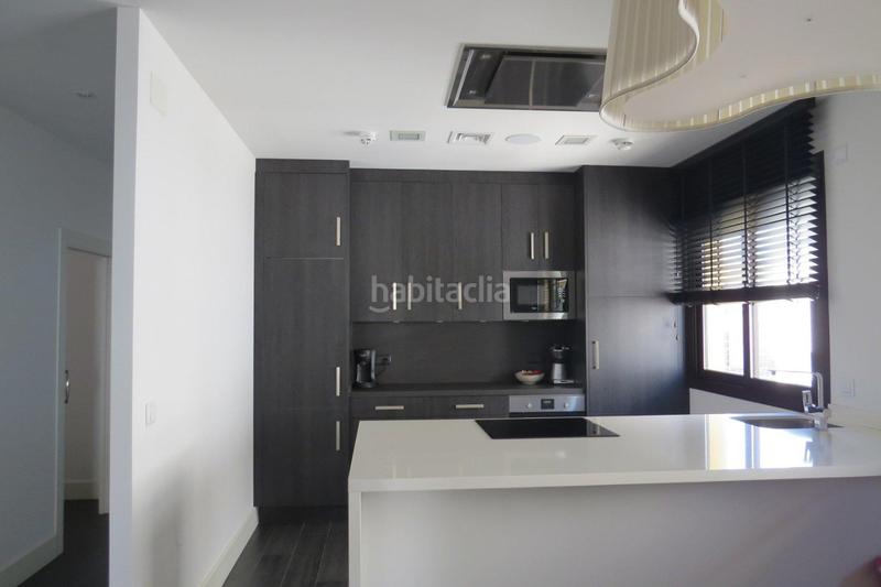 Foto 53f42586-3038-4951-8718-c734f4c35181. Ático moderno atico duplex en Pueblo Guardamar del Segura
