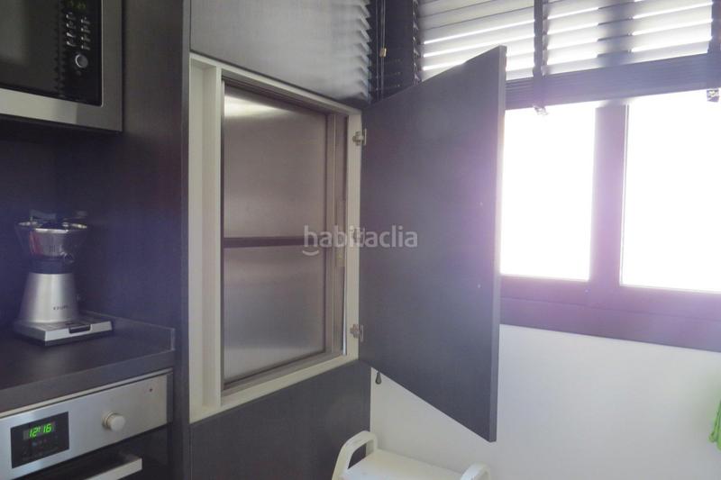 Foto 7f783e1d-e312-454b-85d7-e03da99e90e8. Ático moderno atico duplex en Pueblo Guardamar del Segura