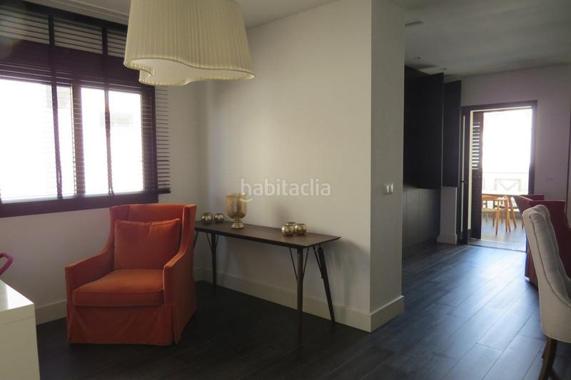 Foto 8d4bc550-14d2-4187-9353-567542368387. Ático moderno atico duplex en Pueblo Guardamar del Segura
