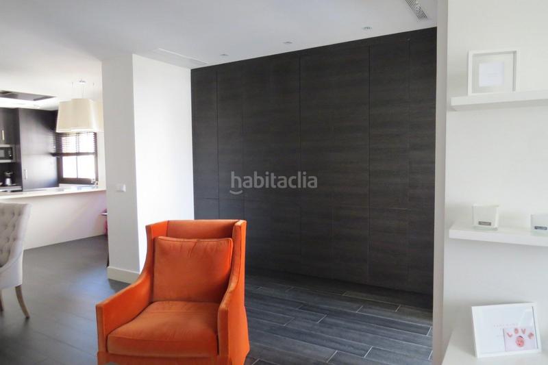 Foto c194c86f-78d2-47ee-a5d4-3d6c92aefa91. Ático moderno atico duplex en Pueblo Guardamar del Segura